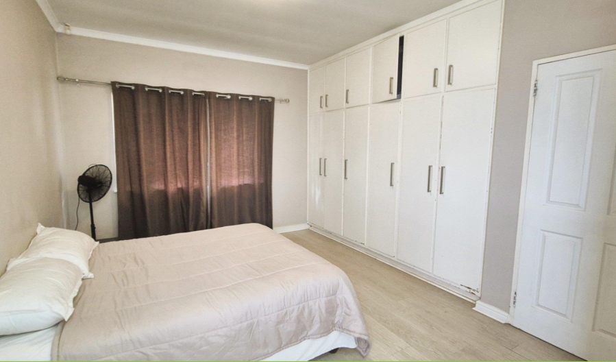 3 Bedroom Property for Sale in Blydeville Northern Cape